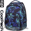 Cool Pack Break USB Ученическа раница Palms Tangle B24030 Cool Pack Break USB Ученическа раница Palms Tangle B24030